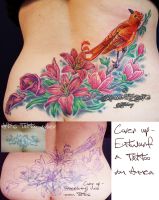 008-cover up -tattoo-hamburg-skinworxx  